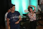 Setia Band Hingga Kotak Gebrak LIVECHATKustik
