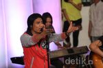 Setia Band Hingga Kotak Gebrak LIVECHATKustik