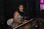 Setia Band Hingga Kotak Gebrak LIVECHATKustik