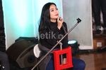 Setia Band Hingga Kotak Gebrak LIVECHATKustik