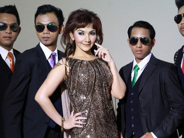 Pamer Saldo Tabungan Miliaran di TV, Ini Penjelasan Roro Fitria