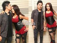 cinta penelope dulu 7