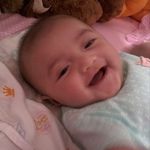 Seperti Apa Isi Instagram Babysitter Putri Ashanty?
