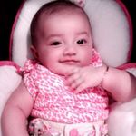 Seperti Apa Isi Instagram Babysitter Putri Ashanty?