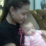 Seperti Apa Isi Instagram Babysitter Putri Ashanty?