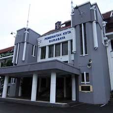 Pilkada Surabaya, Gerindra Koalisi dengan PKB?