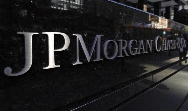 MEA Jadi Ajang Bank Asing Serbu RI, JPMorgan: Itu Salah Kaprah