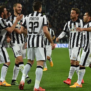 Lippi ke Juve: Kunci Scudetto dengan Cepat Tak Selalu Berimbas Bagus di Eropa