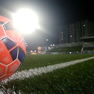 Di Norwegia, Tiga Pesepakbola Dipenjara dalam Kasus Pengaturan Skor