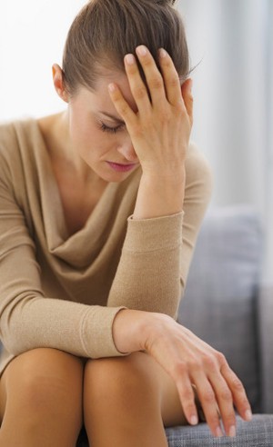 Bila Tidak Mendapatkan Me Time, Wanita Bisa Alami Gangguan Jiwa
