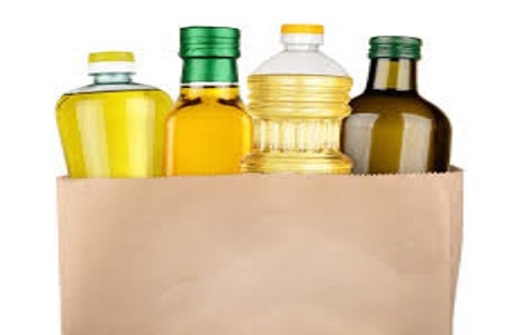 Minyak Biji Labu dan Minyak Alpukat Kini Digemari Sebagai Minyak Sehat