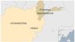Longsor Afghanistan Menewaskan 52 Orang
