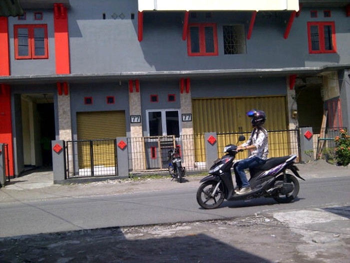 Kata Teman soal Sosok Selvina, Mahasiswi yang Tewas saat Melahirkan di Kos