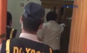 Setelah Kematian Tragis Selvina, Tetangga Kos Ramai-ramai Pindah