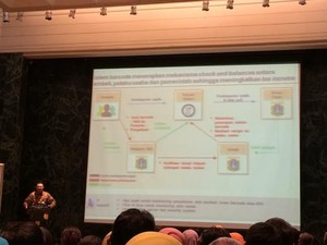 Ini Alasan Ahok Buang 40-60 Persen Pegawai Pajak yang Menyimpang