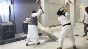 Agar Terlihat Keren, ISIS Gunakan Media Sosial untuk Rekrut Anak Muda