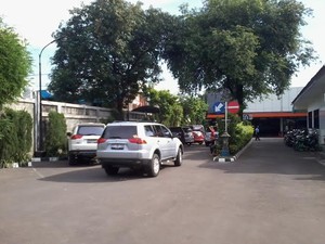 Jenazah Duo Bali Nine Diterbangkan ke Australia Sore Nanti