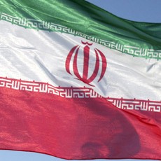 Cegat Kapal Kargo di Perairan Internasional, Iran Picu Kontroversi