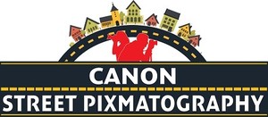 Street Pixmatography, Lomba Fotografi Jalanan ala Canon