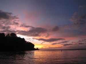 Jepret! Saatnya Berburu Foto Keren Saat Traveling