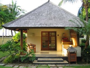 Ini Tempat Romantis Bulan Madu di Tanjung Lesung