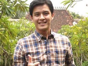 Morgan Oey, Fotografer dengan Masa Lalu Kelam di Film Hijab Traveler