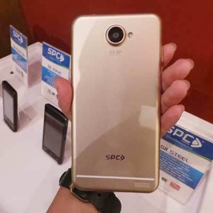 TKDN Ponsel 4G 40% Sulit Terealisasi