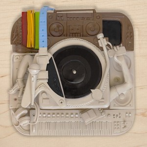 Instagram Bikin Channel Musik