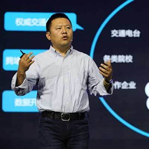 Mimpi UCBrowser Mendominasi Pasar Mobile Browser Dunia