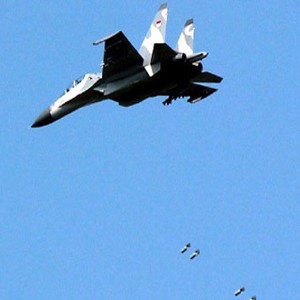 Aset Terbesar Pemerintah RI, dari Jet Tempur Hingga Jalan Raya