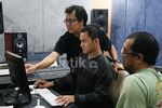 Konser 'Traya' Krisdayanti Makin Dekat