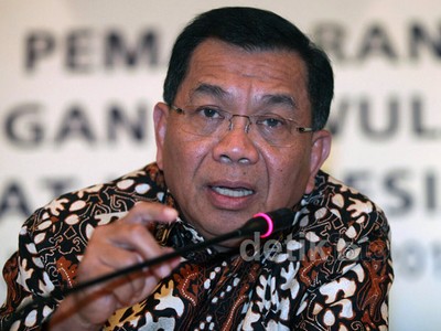 Kuartal I-2015 BRI Raih Untung Rp 6,1 Triliun