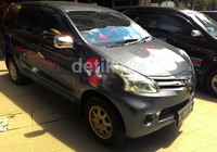 Namun, unsur fungsionalitas, keamanan dan kenyamanan tetap dipertahankan. Dengan begitu, Avanza yang tampil beda ini tidak akan menghilangkan klaim garansi kendaraannya.