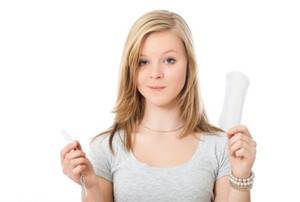 6 Hal Unik Tentang Haid Ini Mungkin Belum Diketahui oleh Wanita