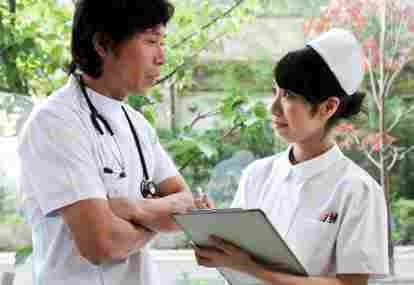 Ini Bedanya Tim Nusantara Sehat dengan Dokter PTT