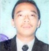 Pesanan Belum Diterima, Respon Lazada Tanpa Kepastian