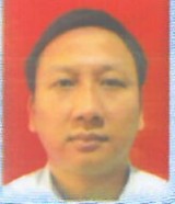 Klaim Keterlambatan Lion Air Belum Dibayarkan