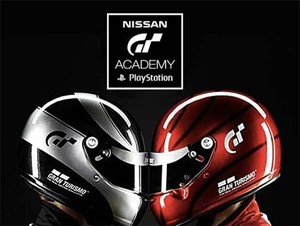 5 Jalan Meretas Mimpi Gamer Menjadi Racer