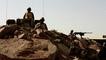 Militer Arab Saudi Tangkal Serangan Houthi