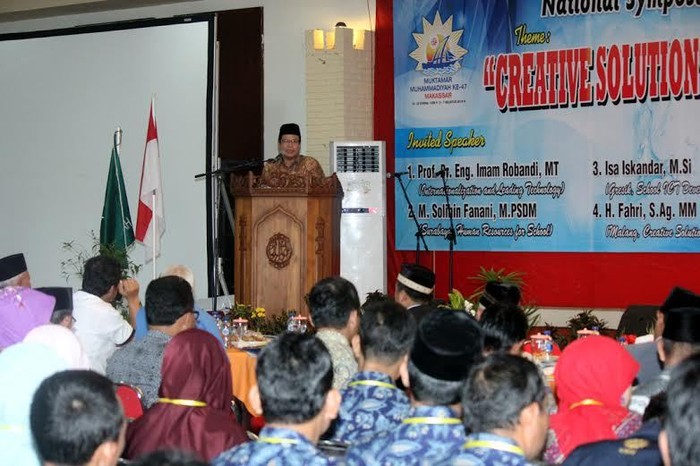Wakil Ketua DPR: Pendidikan di Indonesia Masih Perlu Dibenahi