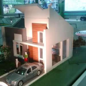 Ada Rumah Murah Rp 137 Juta, Berapa DP dan Cicilannya?