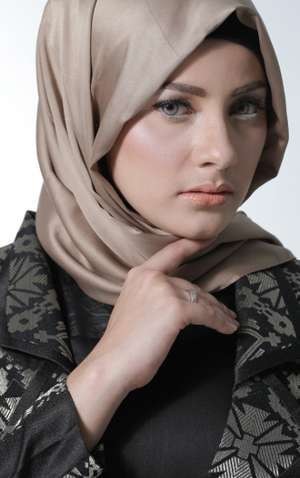 Besok! Sunsilk Hijab Hunt 2015 Gelar Audisi di DCC, Surabaya