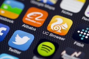 Buka Cabang di Indonesia, UCWeb Buka Lowongan
