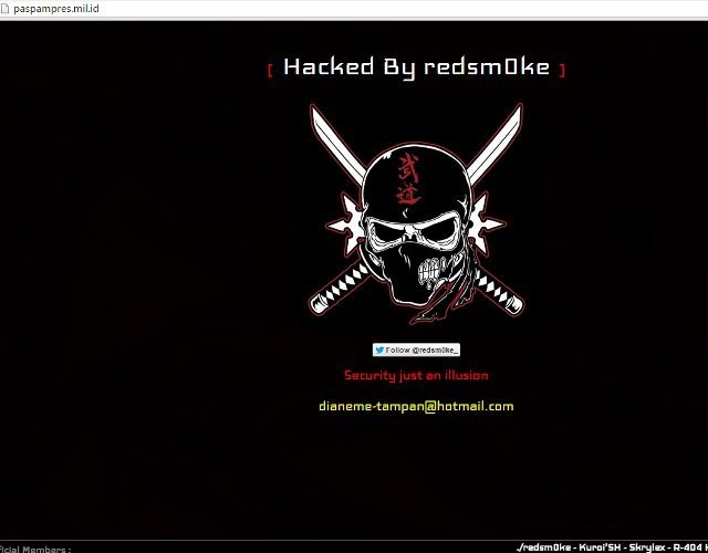 Download 75 Koleksi Gambar Hacker Menyeramkan Terbaik Gratis