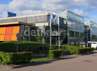 Kampus Modern Wageningen, Jadi Lokasi Syuting Negeri van Oranje Kampus Modern Wageningen, Jadi Lokasi Syuting Negeri van Oranje