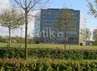 Kampus Modern Wageningen, Jadi Lokasi Syuting Negeri van Oranje Kampus Modern Wageningen, Jadi Lokasi Syuting Negeri van Oranje