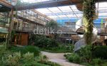 Kampus Modern Wageningen, Jadi Lokasi Syuting Negeri van Oranje