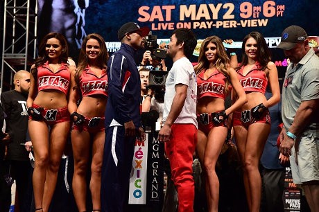 Seksual Anna Pletn va Maksim