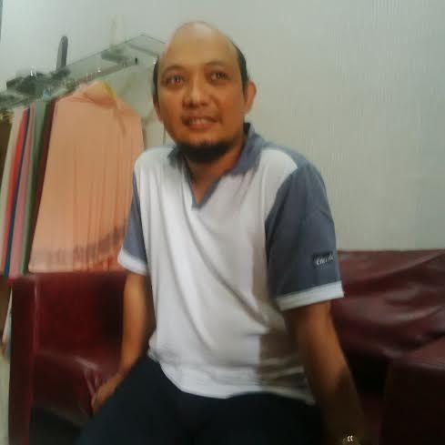 Soal Kasus Penembakan Pencuri, Novel: Itu Sering Terjadi di Kepolisian