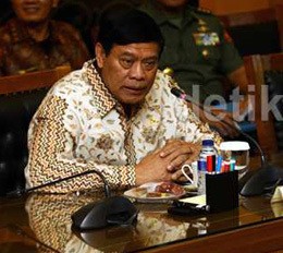 Berkonflik Menjelang Pilkada Serentak, Golkar dan PPP Terancam Sanksi